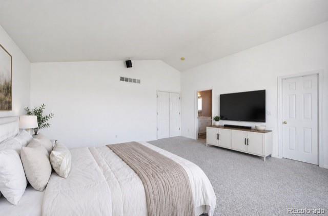 MLS Image #30 for 3583 e 106th avenue,denver, Colorado