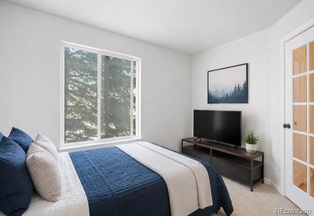 MLS Image #31 for 3583 e 106th avenue,denver, Colorado
