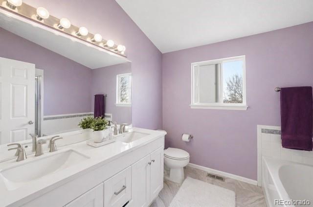 MLS Image #32 for 3583 e 106th avenue,denver, Colorado