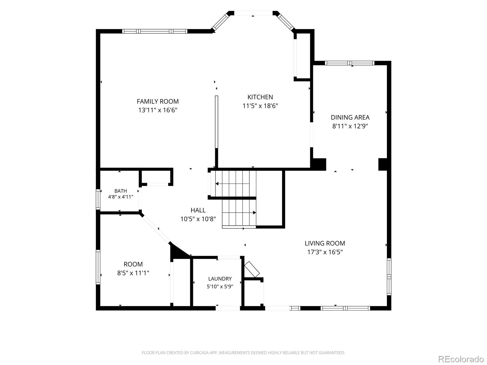 MLS Image #33 for 3583 e 106th avenue,denver, Colorado