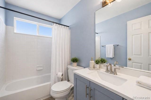 MLS Image #34 for 3583 e 106th avenue,denver, Colorado