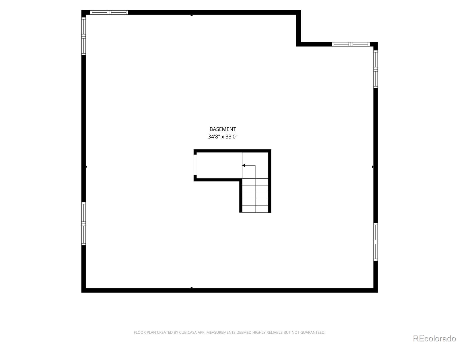 MLS Image #35 for 3583 e 106th avenue,denver, Colorado