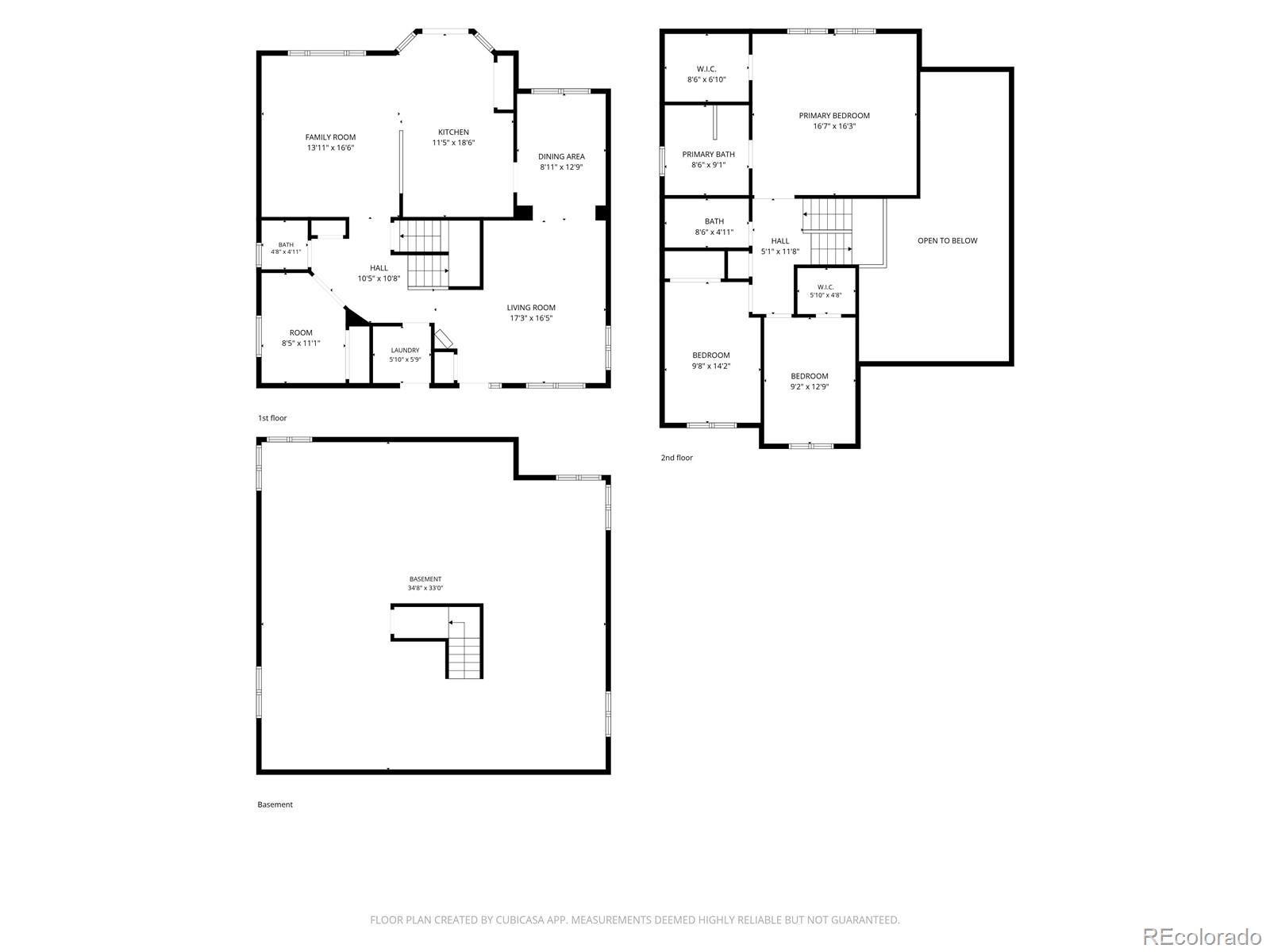 MLS Image #36 for 3583 e 106th avenue,denver, Colorado