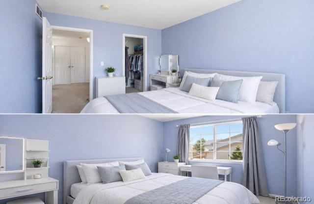 MLS Image #37 for 3583 e 106th avenue,denver, Colorado