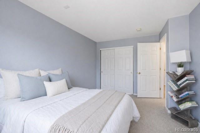 MLS Image #38 for 3583 e 106th avenue,denver, Colorado