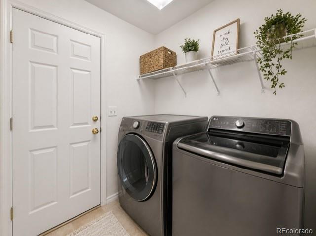 MLS Image #39 for 3583 e 106th avenue,denver, Colorado