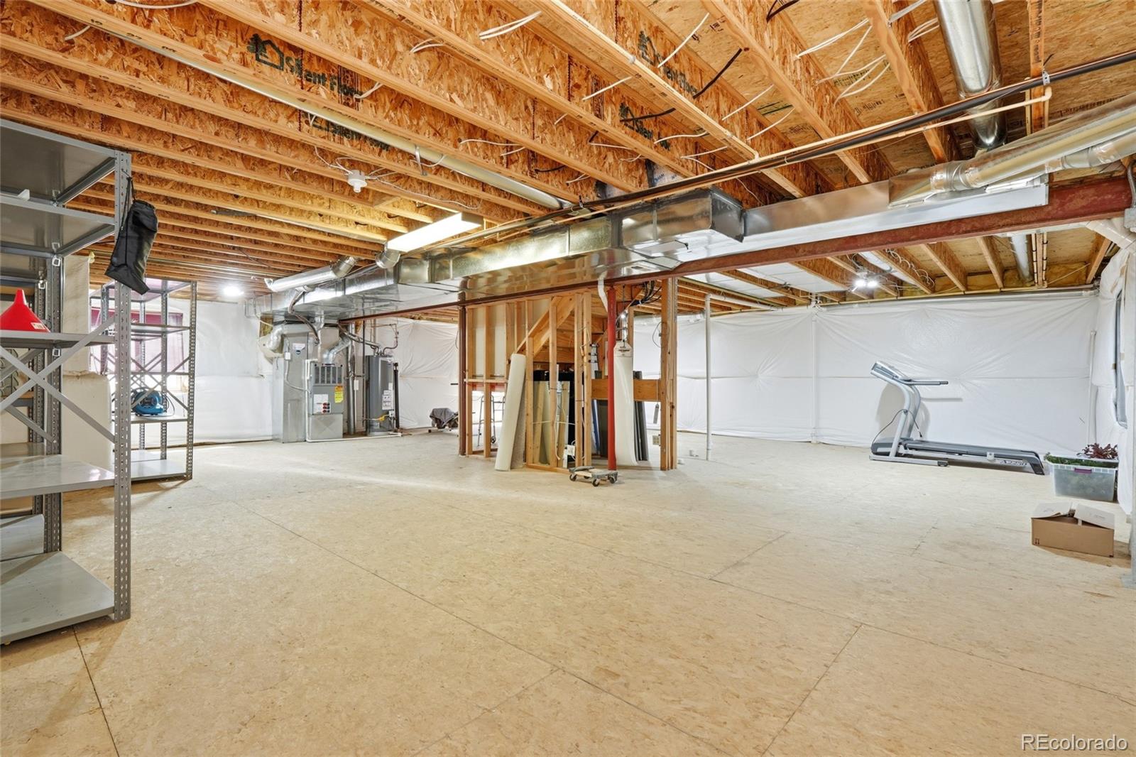 MLS Image #40 for 3583 e 106th avenue,denver, Colorado