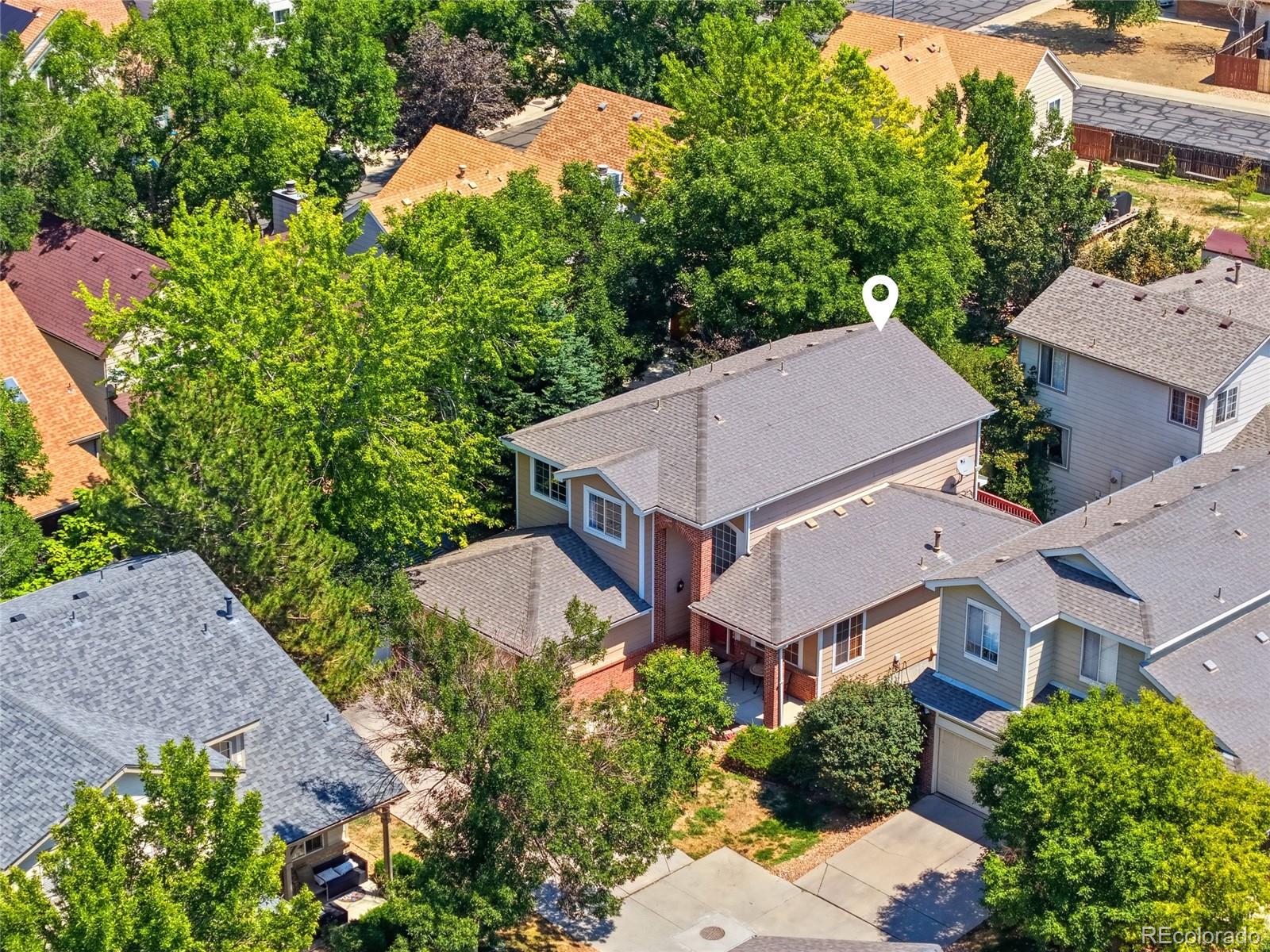 MLS Image #45 for 3583 e 106th avenue,denver, Colorado