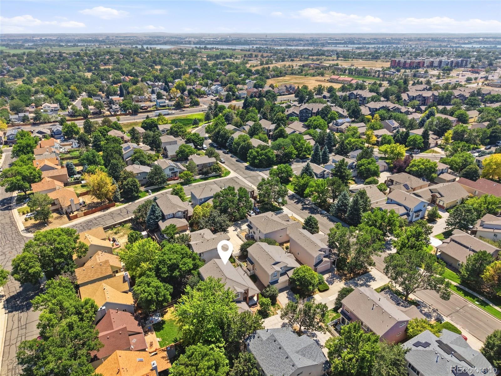 MLS Image #48 for 3583 e 106th avenue,denver, Colorado