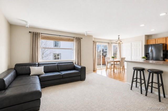 MLS Image #5 for 3583 e 106th avenue,denver, Colorado