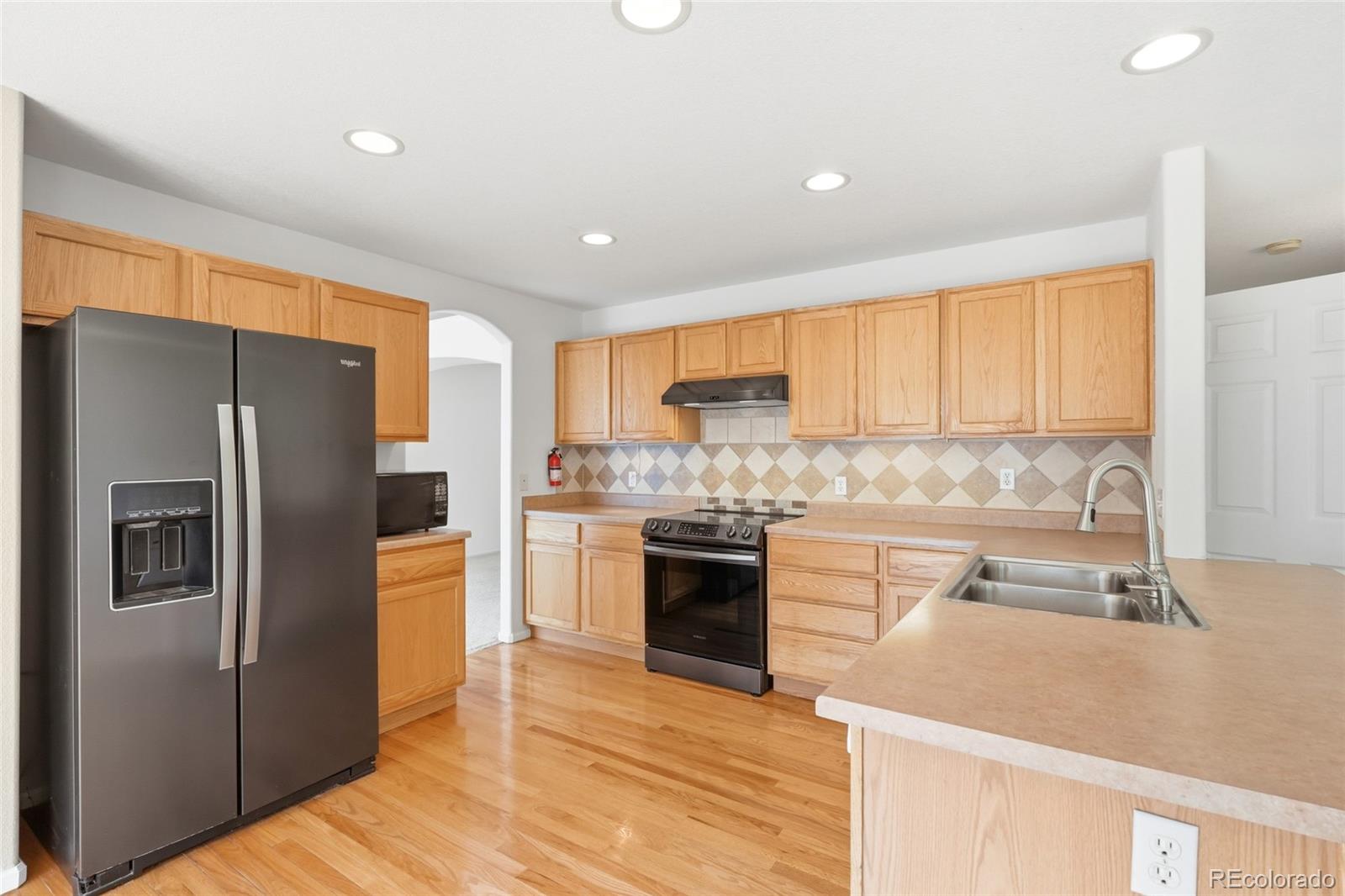MLS Image #7 for 3583 e 106th avenue,denver, Colorado