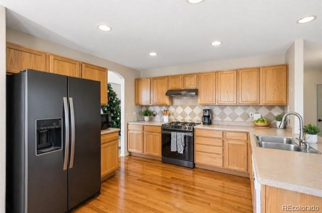 MLS Image #8 for 3583 e 106th avenue,denver, Colorado