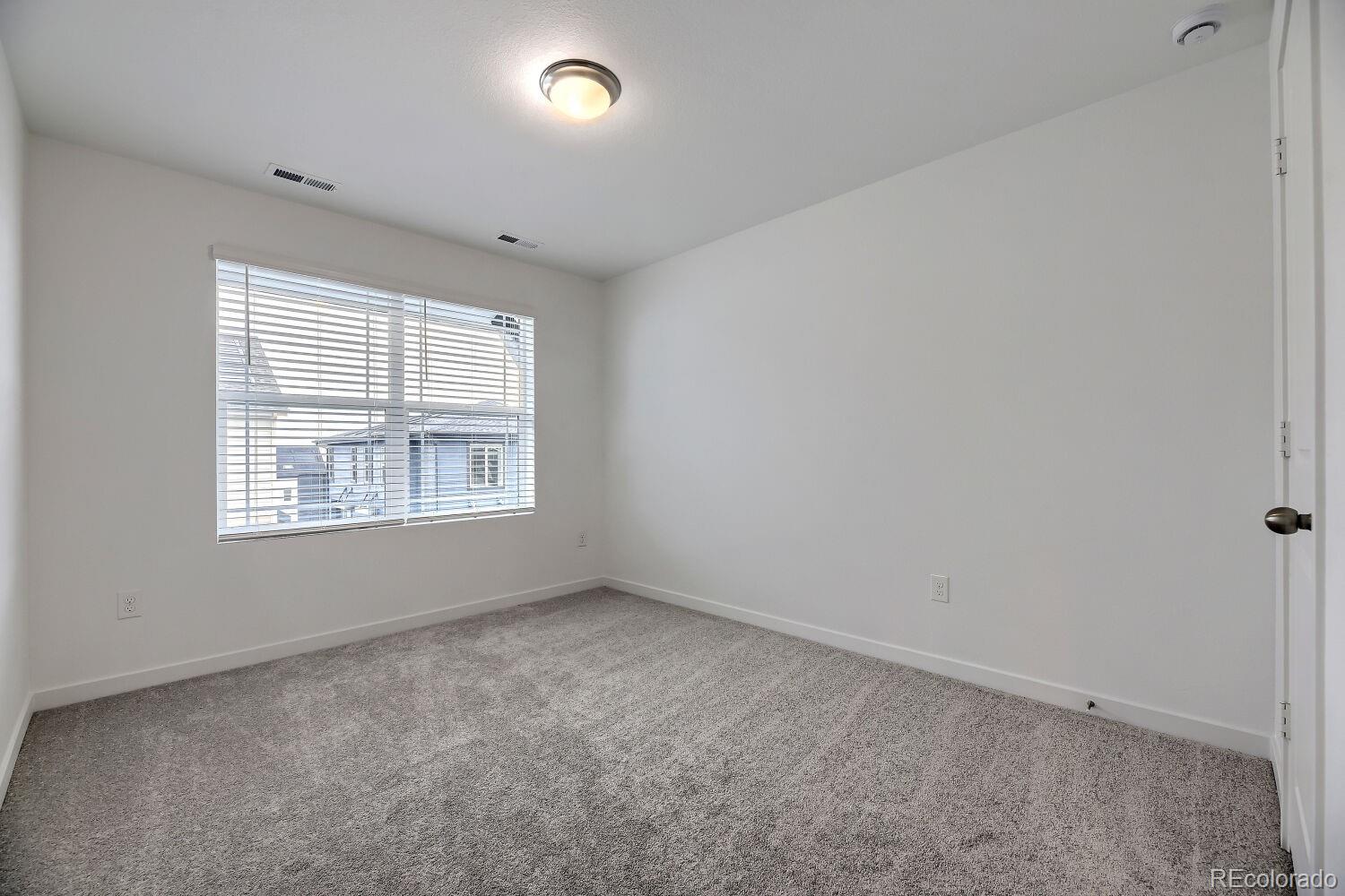 MLS Image #9 for 7454  whiteclover lane,littleton, Colorado