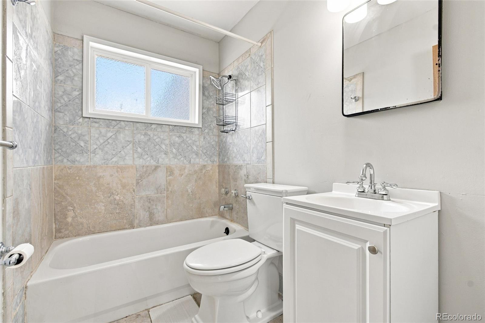 MLS Image #10 for 1476 e 111th place,denver, Colorado