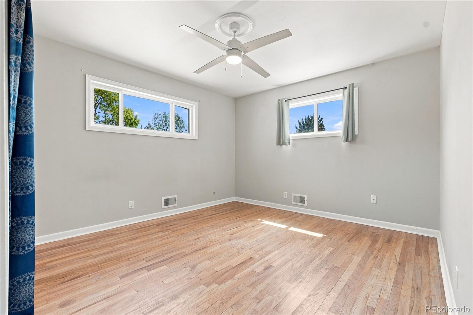 MLS Image #11 for 1476 e 111th place,denver, Colorado