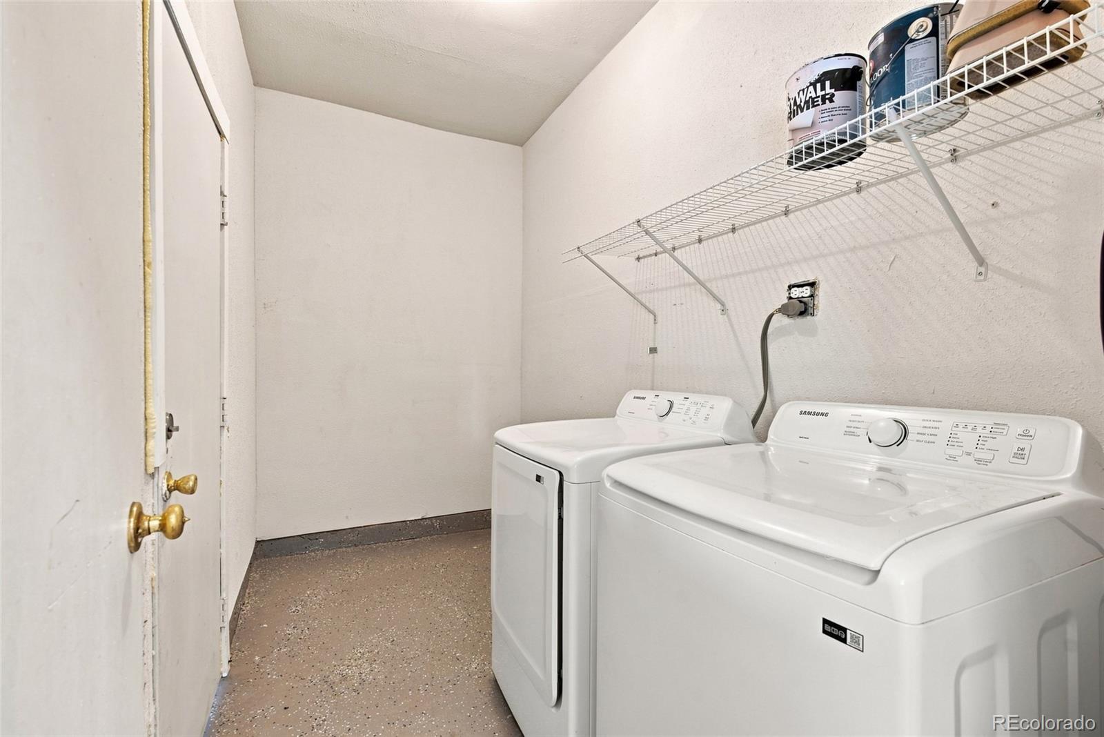 MLS Image #17 for 1476 e 111th place,denver, Colorado