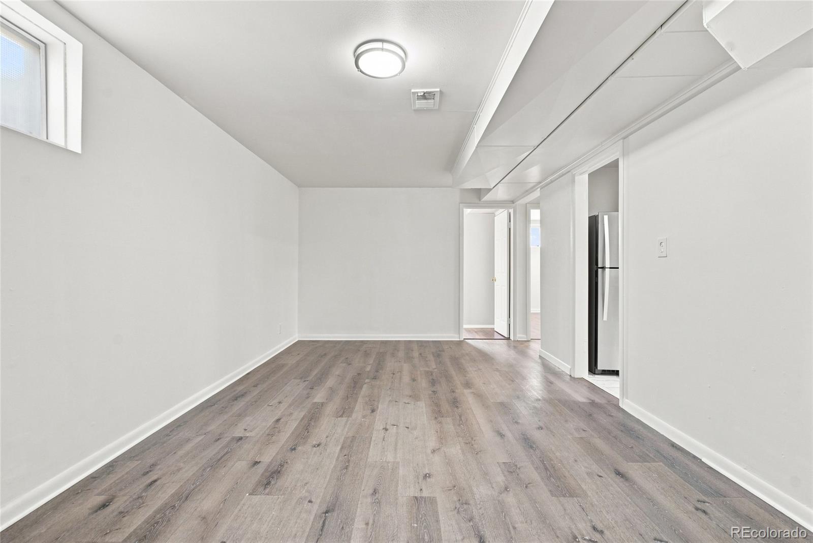 MLS Image #18 for 1476 e 111th place,denver, Colorado