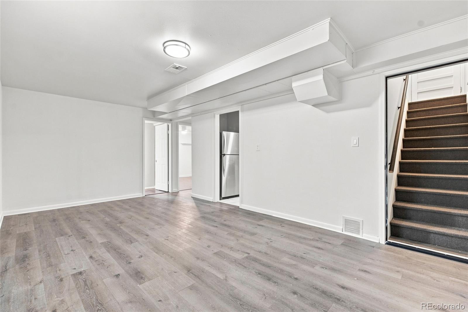 MLS Image #19 for 1476 e 111th place,denver, Colorado