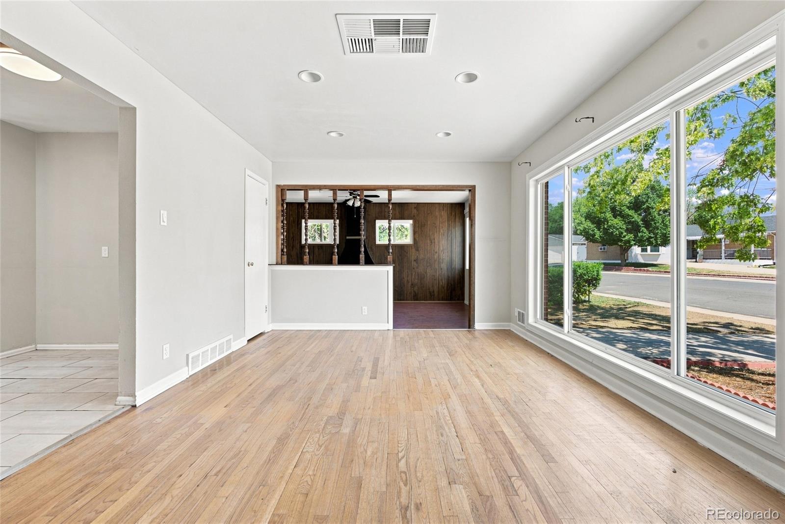 MLS Image #2 for 1476 e 111th place,denver, Colorado