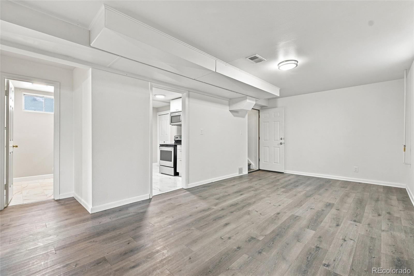 MLS Image #20 for 1476 e 111th place,denver, Colorado