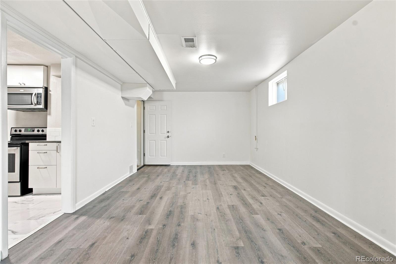 MLS Image #21 for 1476 e 111th place,denver, Colorado