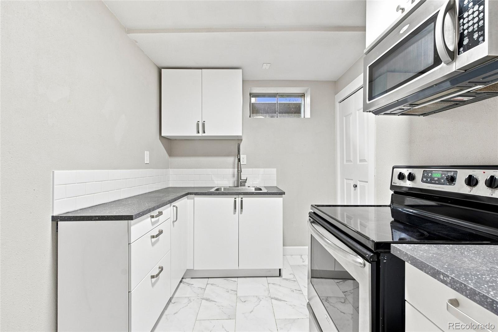 MLS Image #23 for 1476 e 111th place,denver, Colorado