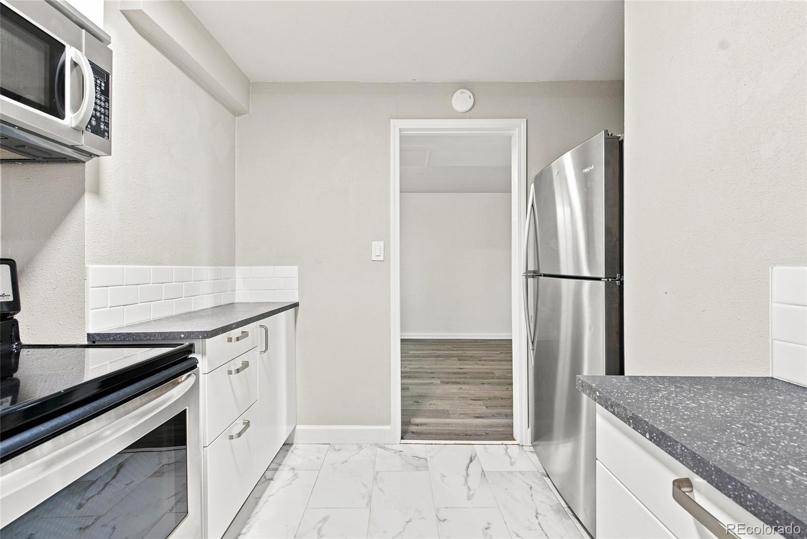 MLS Image #24 for 1476 e 111th place,denver, Colorado