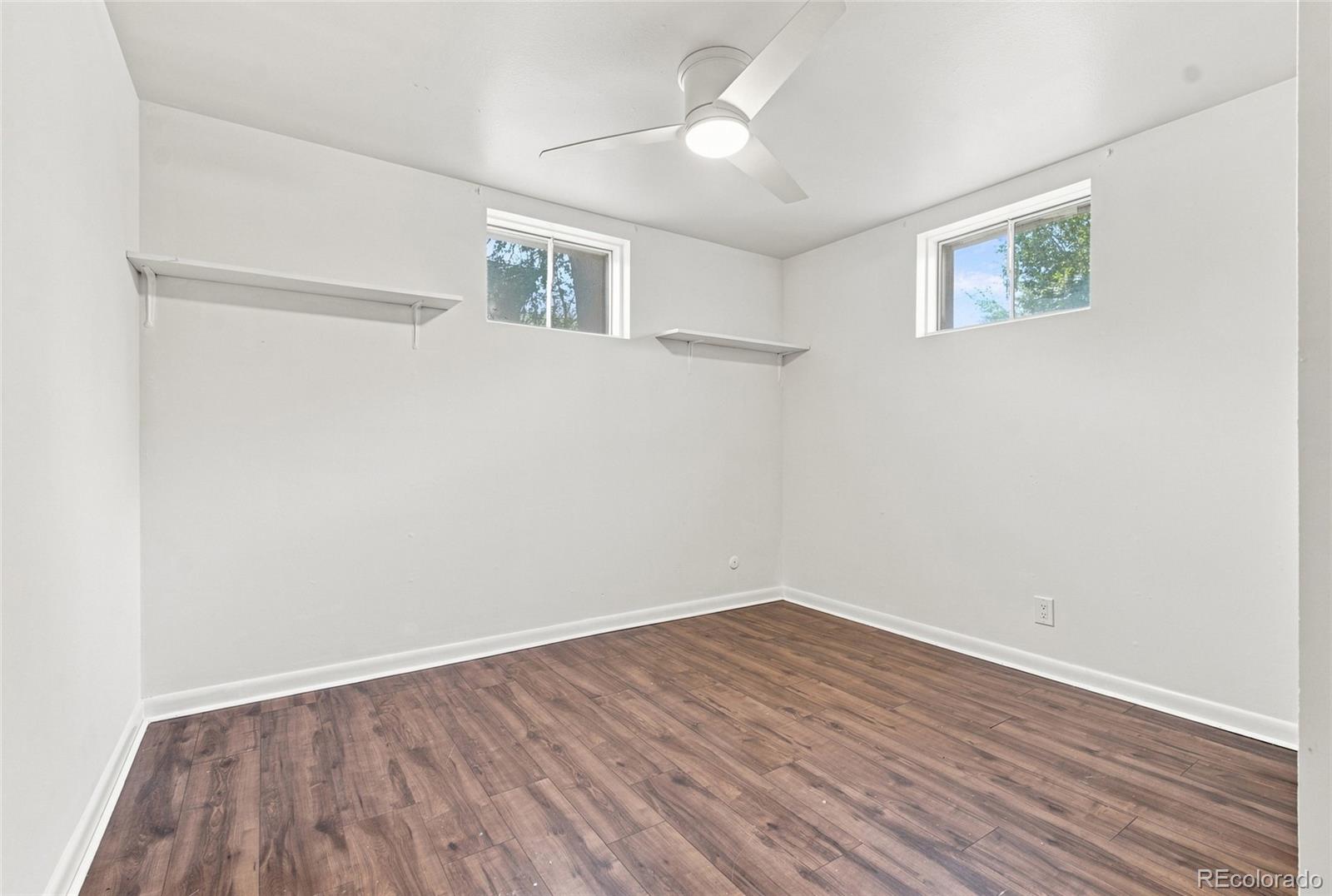 MLS Image #25 for 1476 e 111th place,denver, Colorado