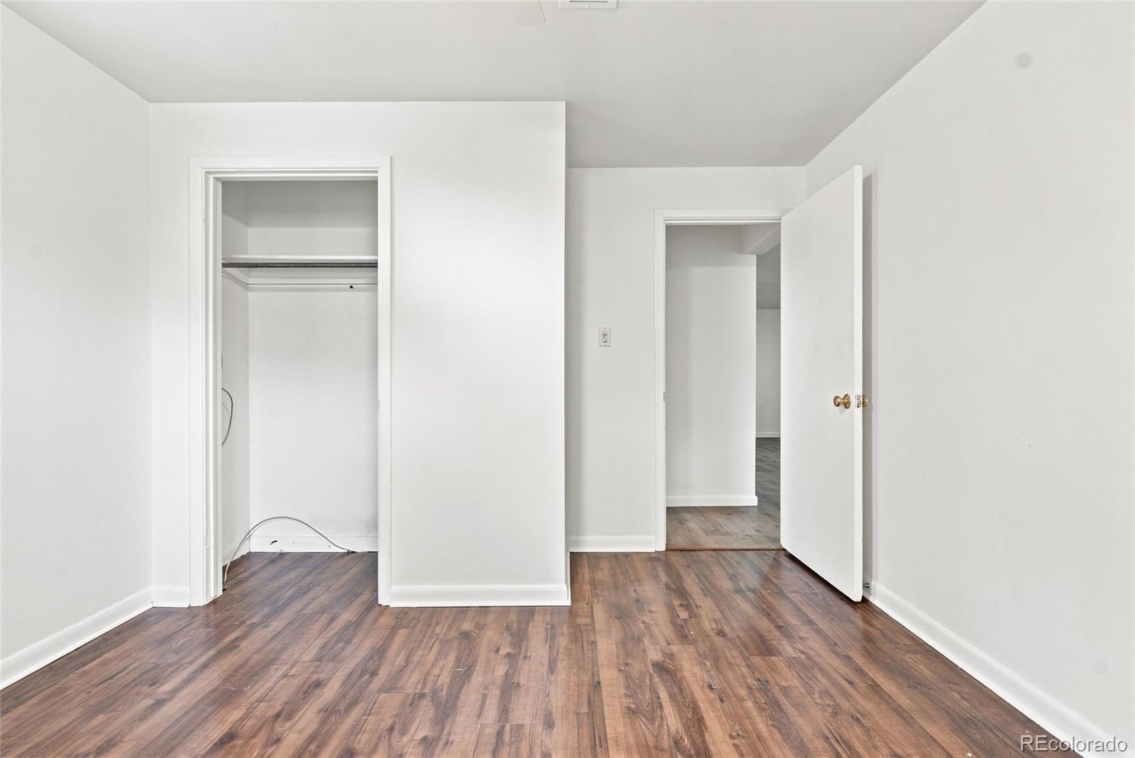 MLS Image #26 for 1476 e 111th place,denver, Colorado