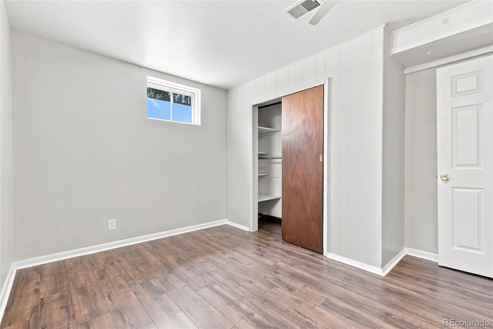 MLS Image #27 for 1476 e 111th place,denver, Colorado