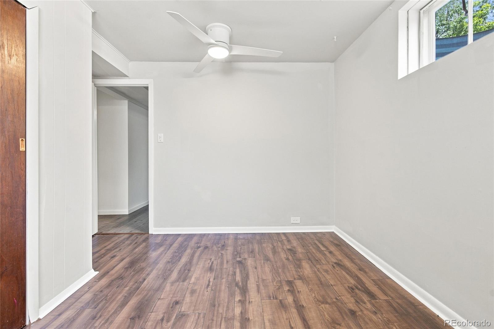 MLS Image #28 for 1476 e 111th place,denver, Colorado