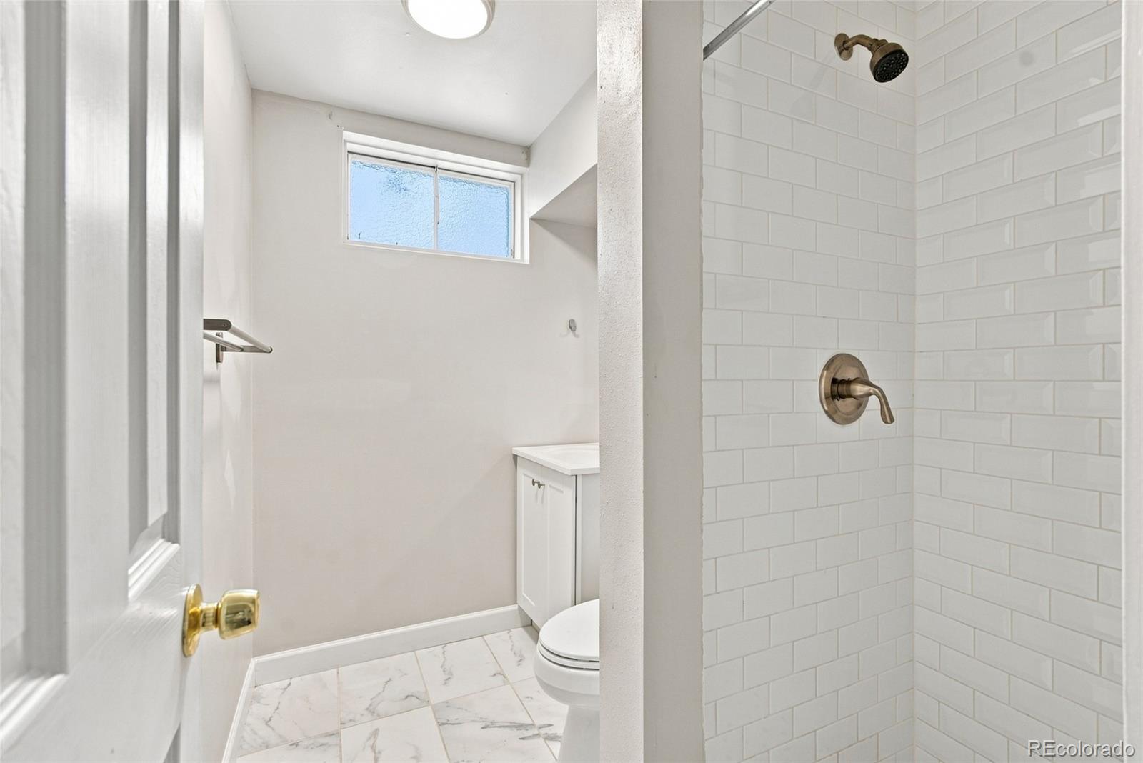 MLS Image #29 for 1476 e 111th place,denver, Colorado