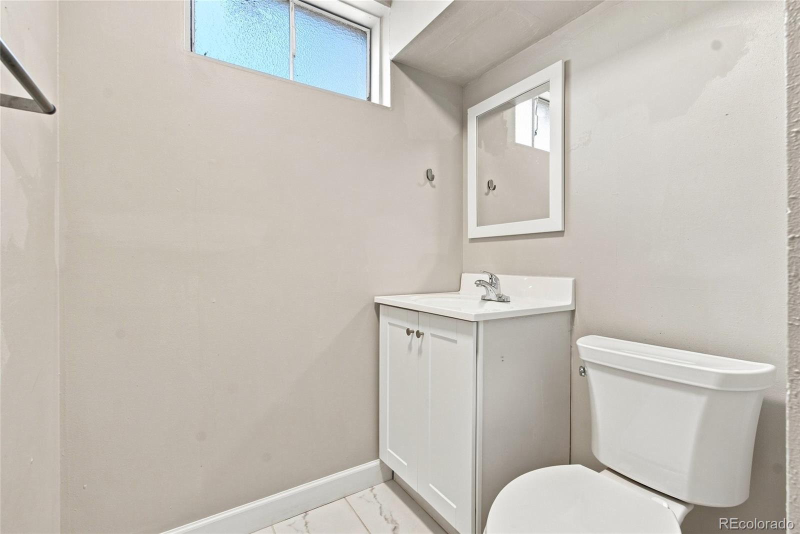 MLS Image #30 for 1476 e 111th place,denver, Colorado