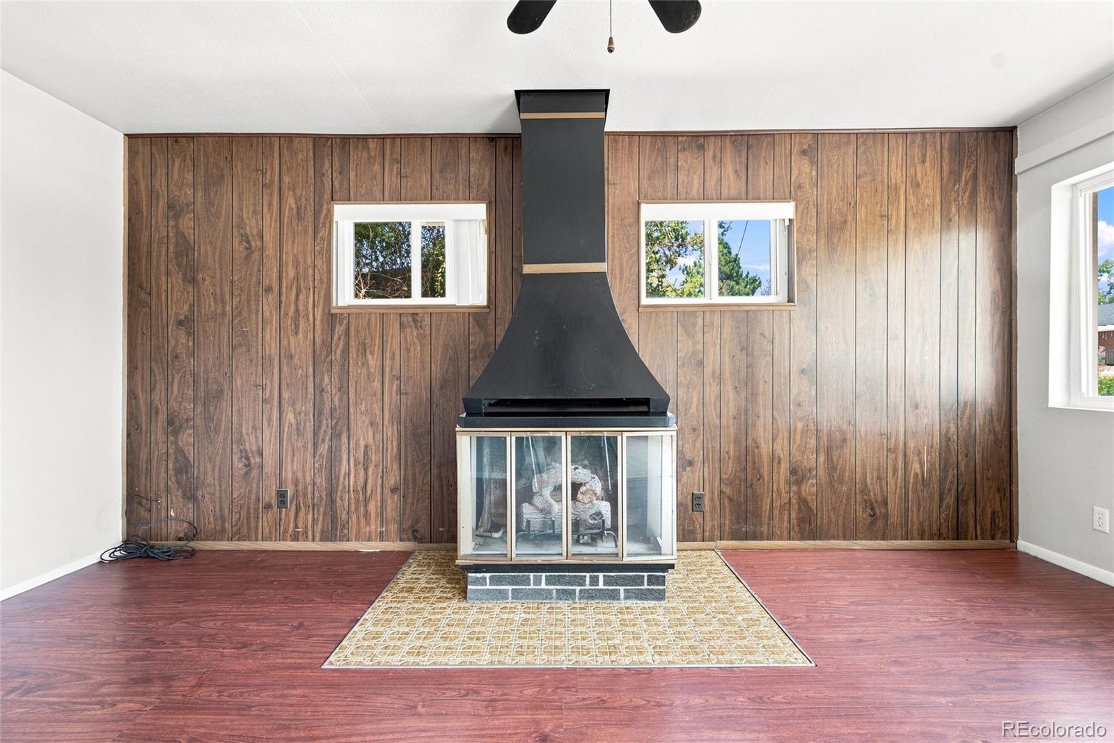MLS Image #6 for 1476 e 111th place,denver, Colorado