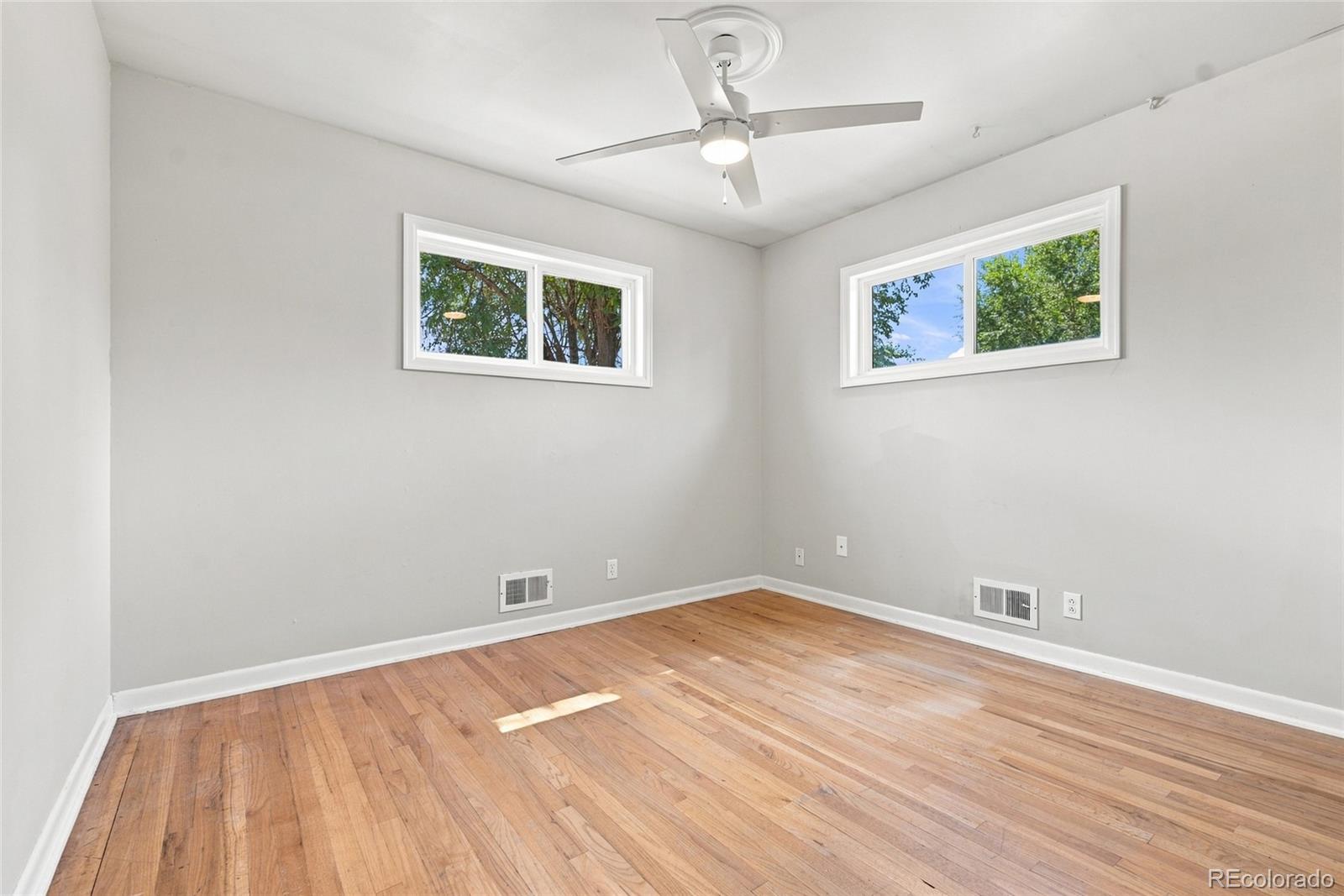 MLS Image #8 for 1476 e 111th place,denver, Colorado
