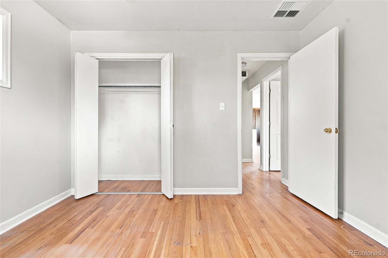 MLS Image #9 for 1476 e 111th place,denver, Colorado