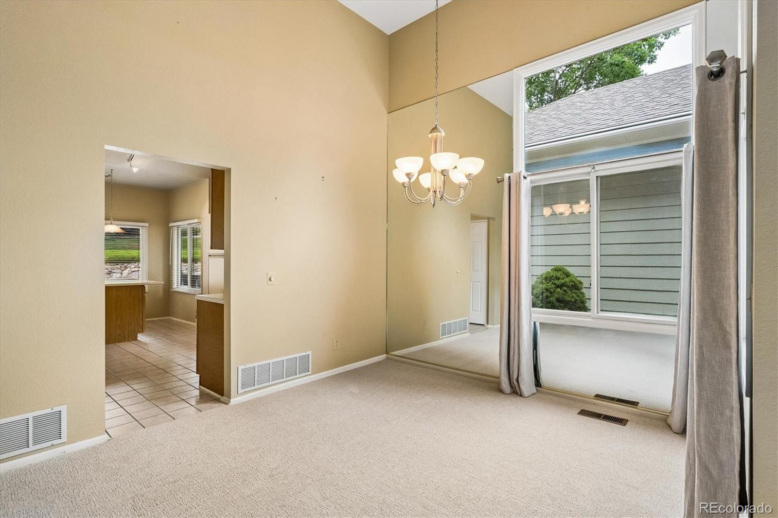 MLS Image #10 for 1911  tee lane,castle rock, Colorado