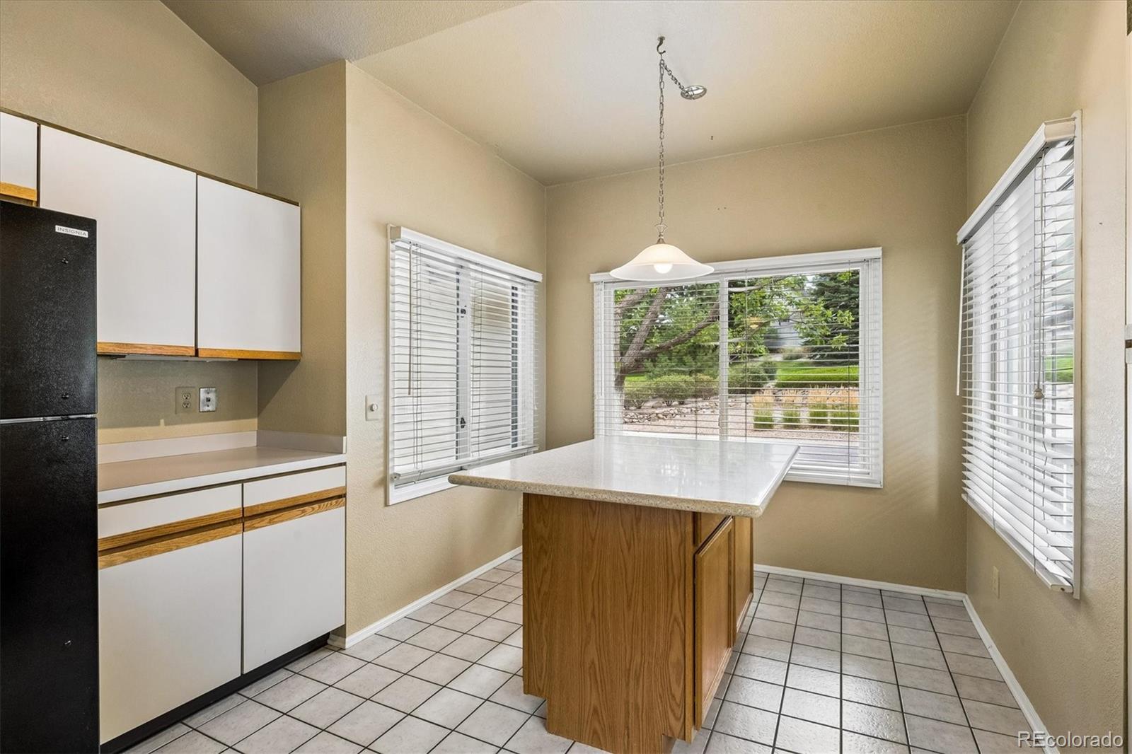 MLS Image #12 for 1911  tee lane,castle rock, Colorado