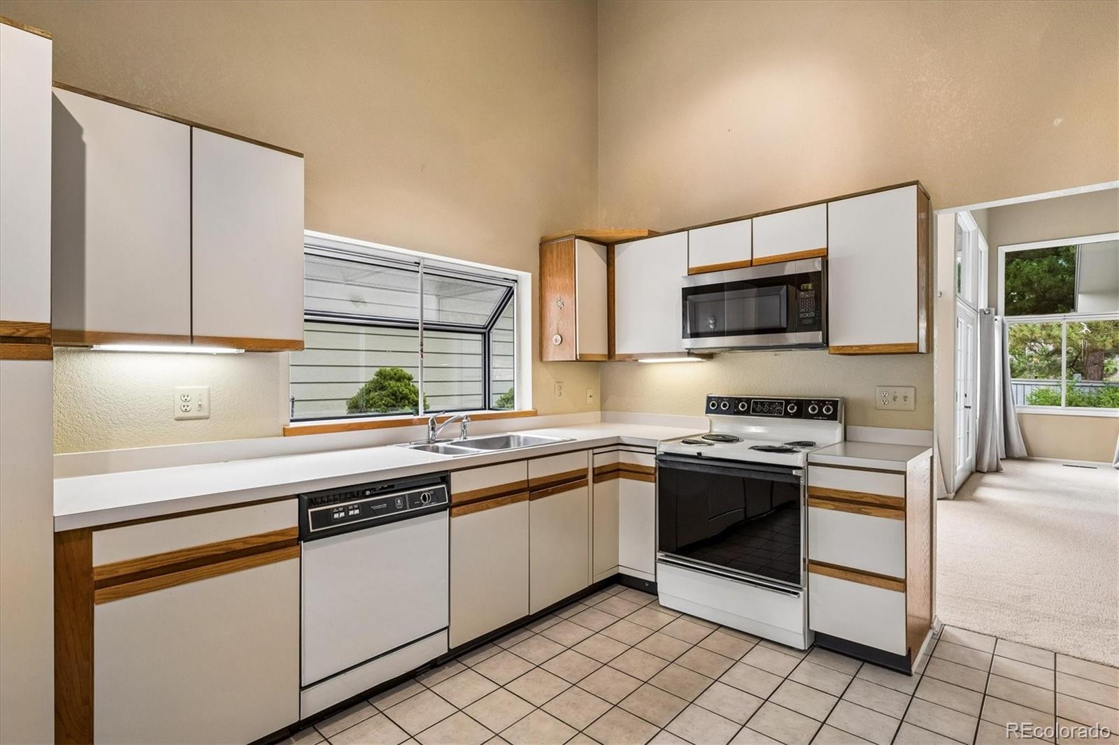 MLS Image #13 for 1911  tee lane,castle rock, Colorado