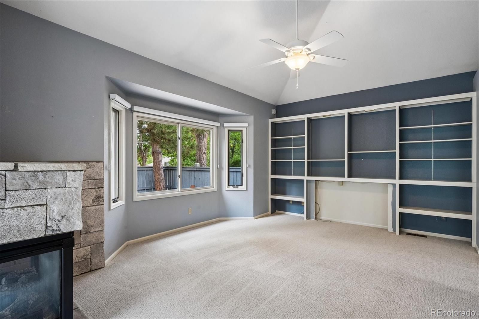 MLS Image #14 for 1911  tee lane,castle rock, Colorado