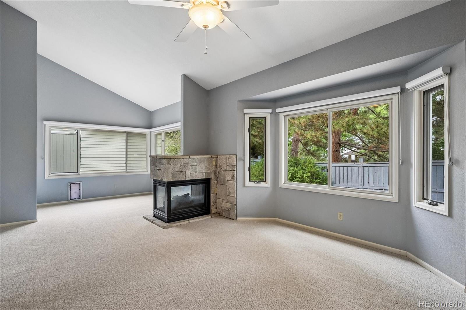 MLS Image #15 for 1911  tee lane,castle rock, Colorado