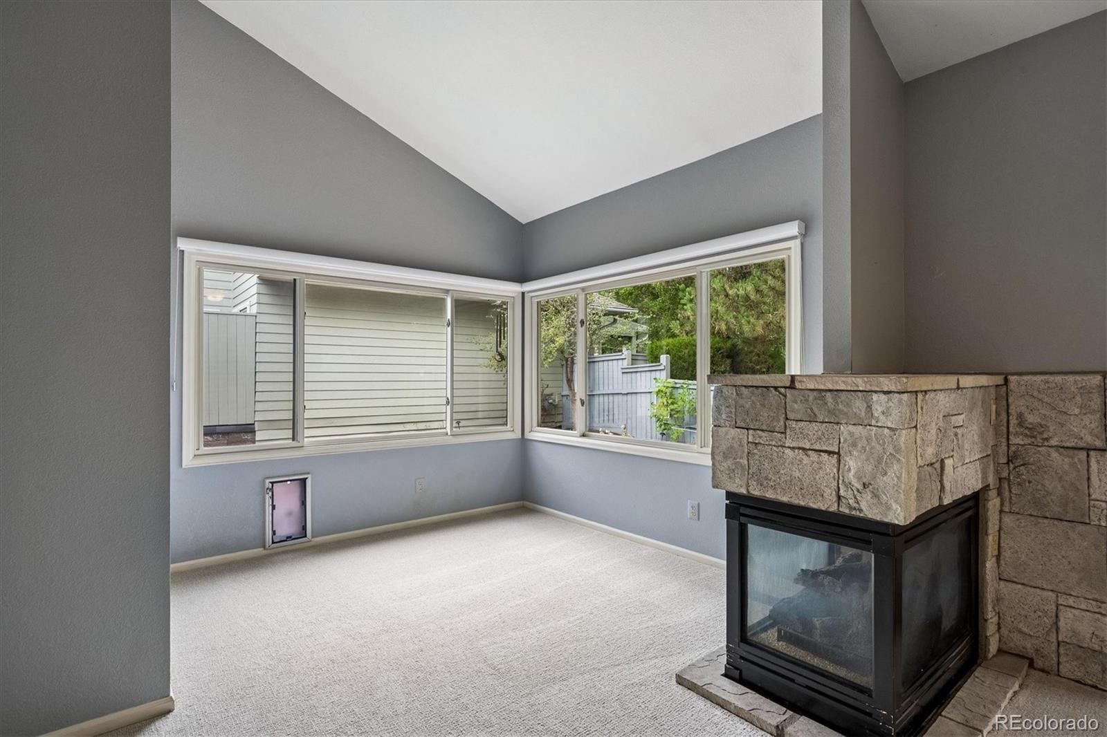 MLS Image #16 for 1911  tee lane,castle rock, Colorado