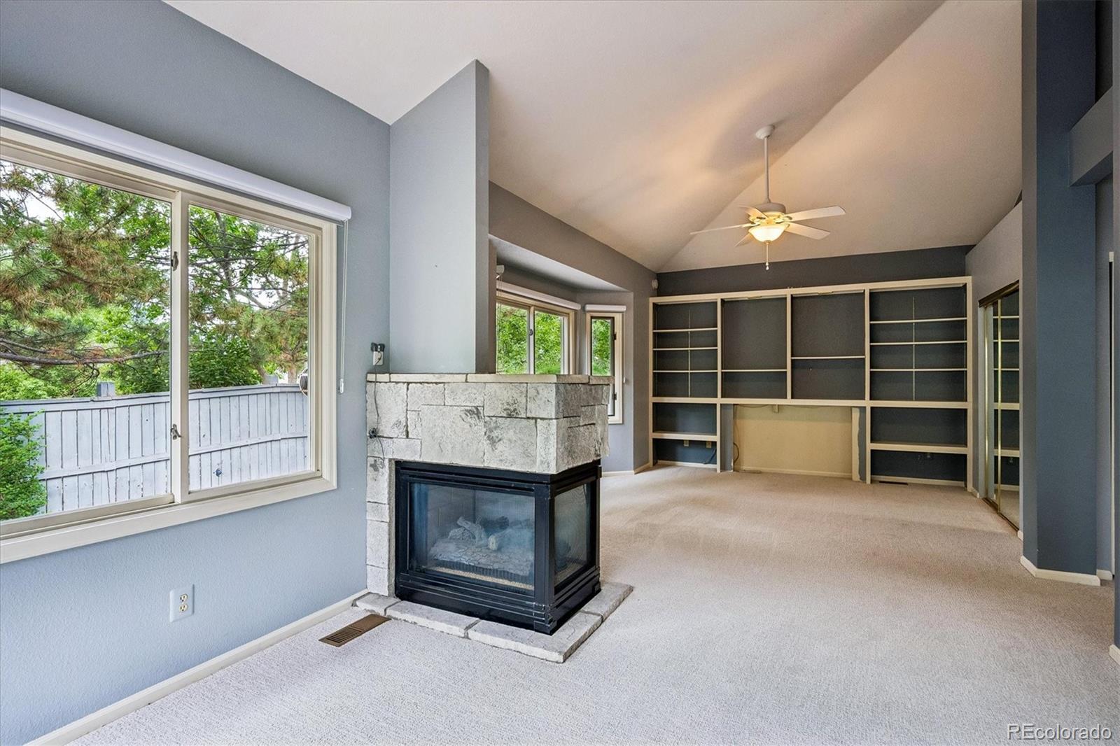 MLS Image #17 for 1911  tee lane,castle rock, Colorado