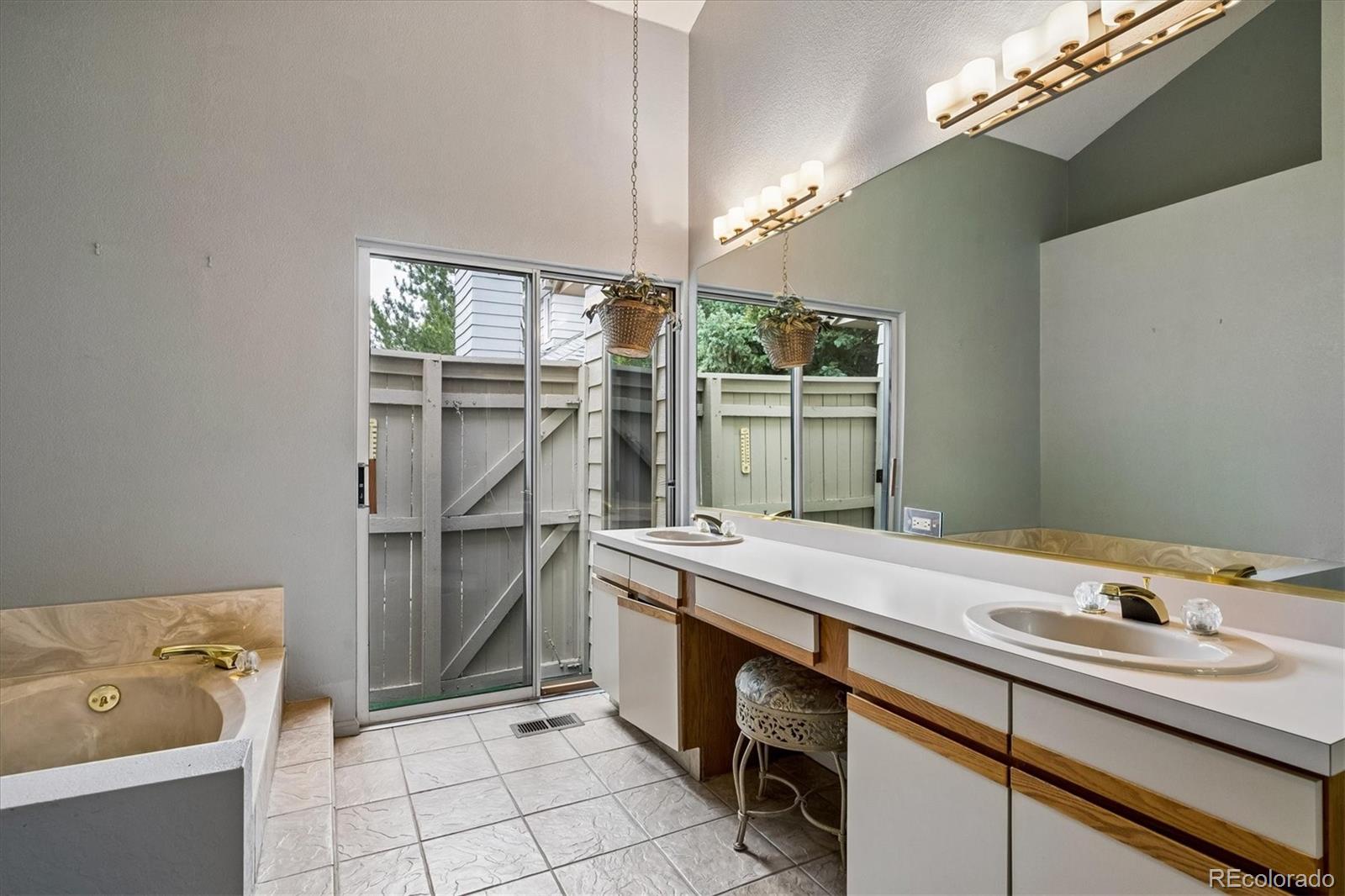 MLS Image #18 for 1911  tee lane,castle rock, Colorado