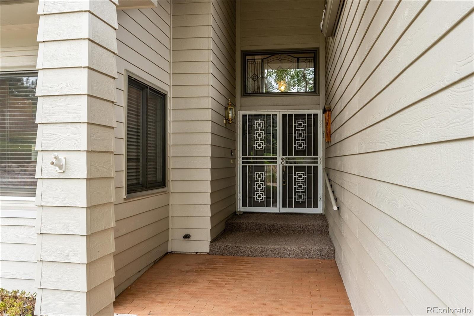 MLS Image #2 for 1911  tee lane,castle rock, Colorado