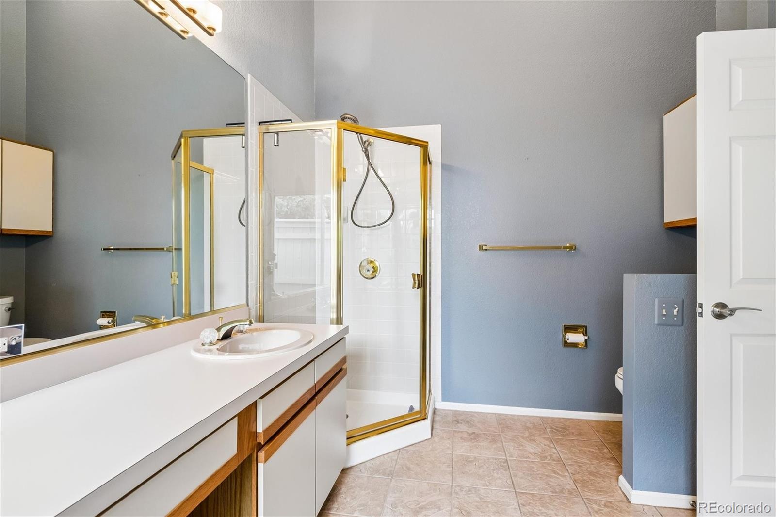 MLS Image #20 for 1911  tee lane,castle rock, Colorado