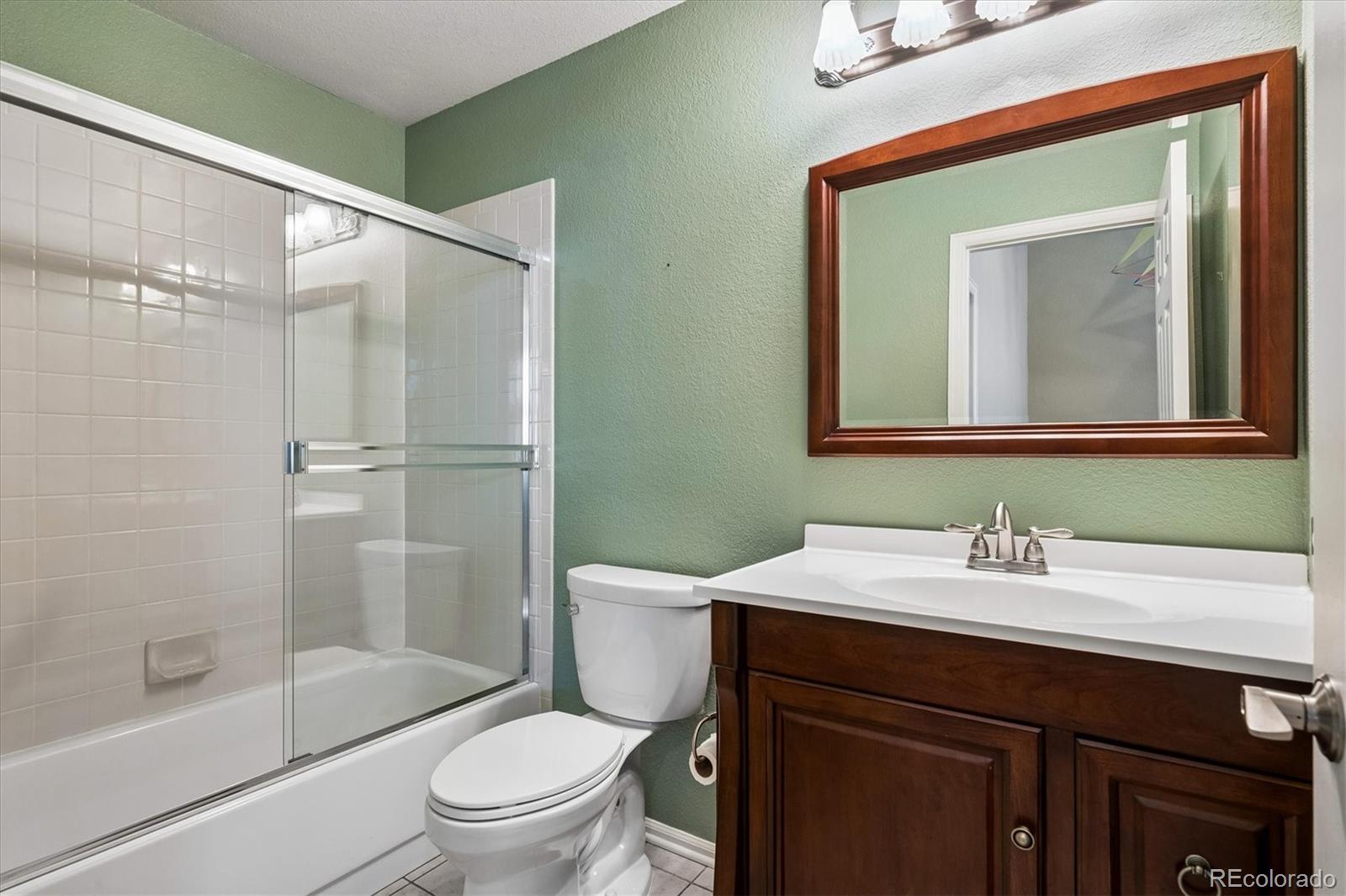 MLS Image #23 for 1911  tee lane,castle rock, Colorado