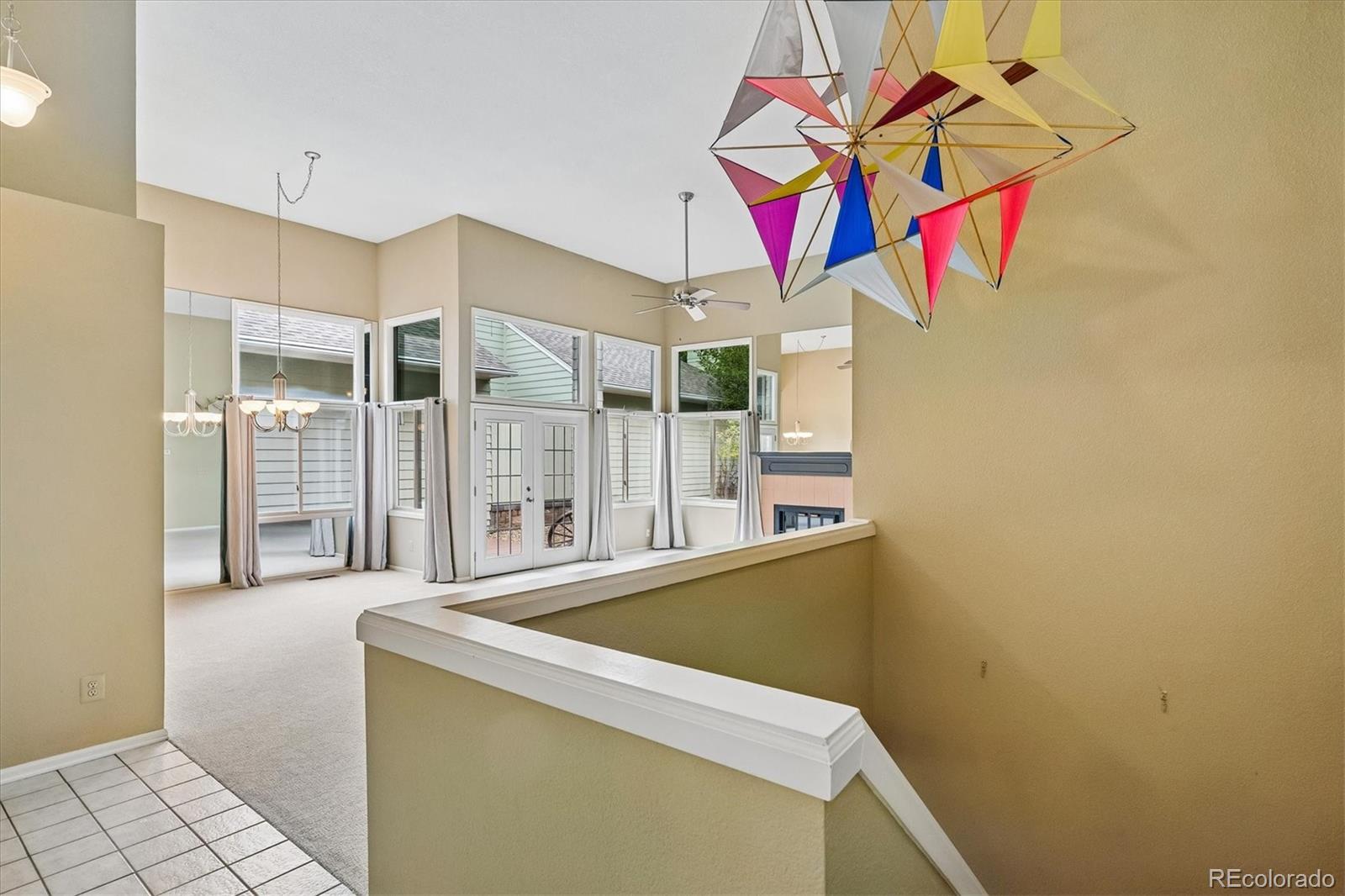 MLS Image #24 for 1911  tee lane,castle rock, Colorado