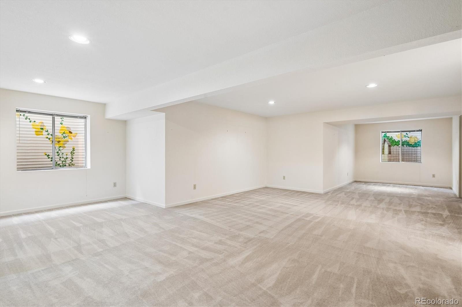 MLS Image #25 for 1911  tee lane,castle rock, Colorado