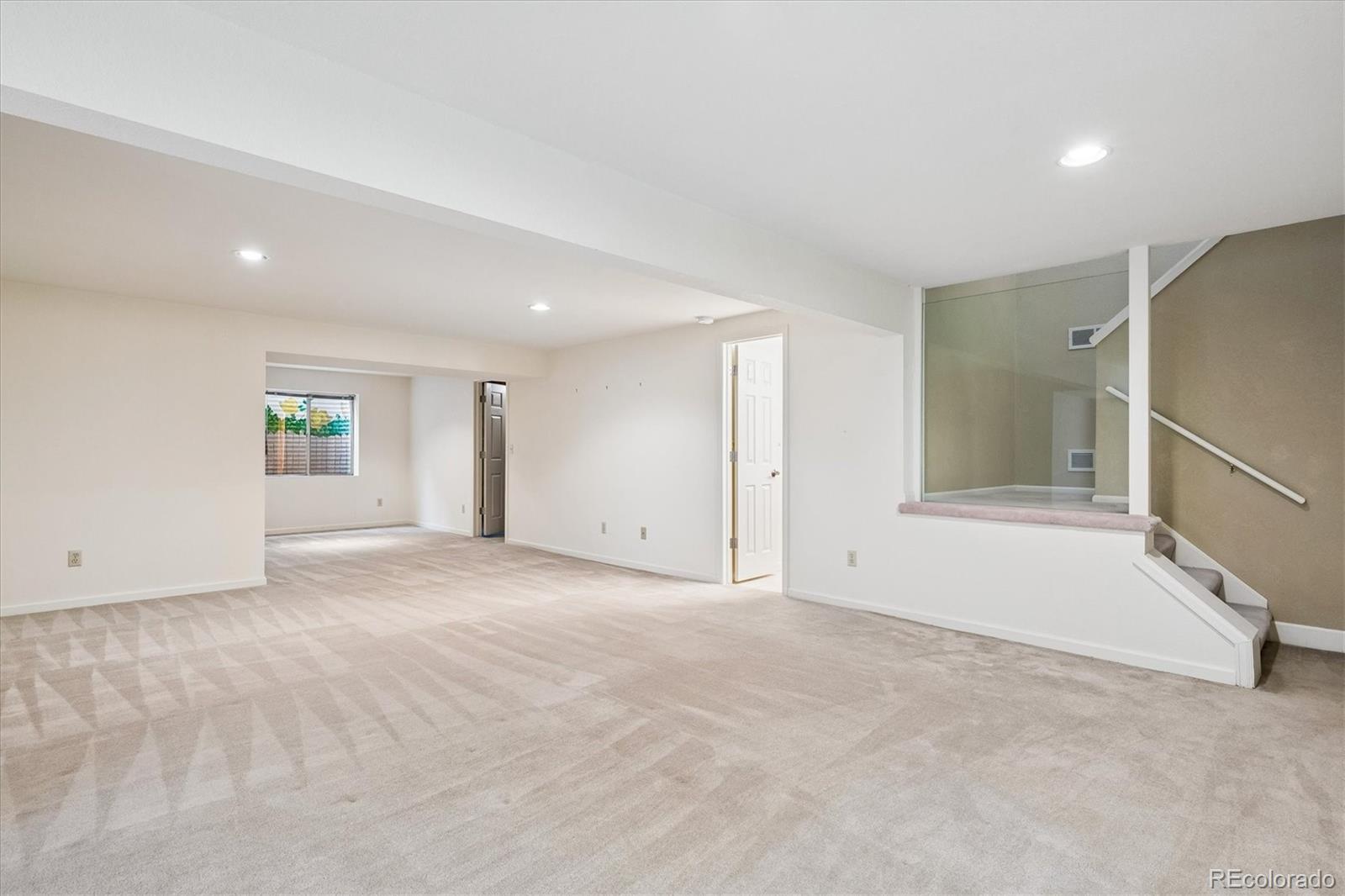 MLS Image #26 for 1911  tee lane,castle rock, Colorado